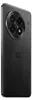 OnePlus 13 5G Dual Sim 256GB, 12GB RAM, Black Eclipse Produktbild-Vorschau 7