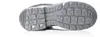 Sicherheitshalbschuh LEN ESD S3S, Gr. 46 Produktbild-Vorschau 5