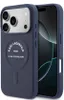 Etui Karl Lagerfeld na tył telefonu Apple iPhone 17 Pro Max Podgląd zdjęcia produktu 1