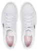 Buty Sportowe Nike Grandstand Ii Aa2190 100 R-42 Podgląd zdjęcia produktu 4
