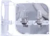 Osram Night Breaker Silver, 58 W, 12 V, H7, Halogen, 2 szt. Podgląd zdjęcia produktu 8