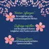Kvetinové Náhľad obrázku produktu 6