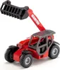 Siku Manitou Telescoplader Modell; 1482 Náhled obrázku produktu 5