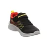 Skechers Calzado Microspec Texlor, 403770LBKRD Vista previa de la imagen del producto 40