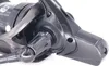 DAIWA Crosscast 45 SCW QD, 5000 C, Beidhändig, Grossfisch Produktbild-Vorschau 4