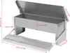 Jopassy automatické kŕmidlo pre kurčatá 5 kg, s vekom, Náhľad obrázku produktu 2