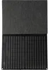 Faltbares Solarpanel 60W Monokristallin - Tragbares Produktbild-Vorschau 10
