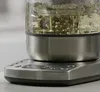 Sage Teekocher Tea Maker edelstahl Produktbild-Vorschau 7