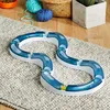 Catit Design Senses Super Roller Circuit | Tor do zabawy Podgląd zdjęcia produktu 5