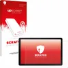 upscreen Schutzfolie für Samsung Galaxy Tab S10 Lite Produktbild-Vorschau 1