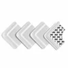 reer Protection d'angle Soft, Lot de 4, Protection d'angle, Voir les images du produit 2