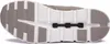 ON Running Cloud 6 - Herren Sneakers Schuhe Fog-White Produktbild-Vorschau 5