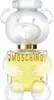 Moschino Toy 2 Eau de Parfum, spray, 50 ml Vista previa de la imagen del producto 5