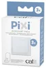 Tappetino di asciugatura catit Pixi Feeder Tappetino di Anteprima dell’immagine prodotto 2
