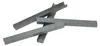 Prebena 10x VZ06CNK graffa 10,5 x 6 mm tipo VZ 67000 pezzi Anteprima dell’immagine prodotto 3
