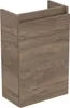 IDEAL STANDARD R0579Y9 Möbelpaket Eurovit+ HWB li.37cm Produktbild-Vorschau 4