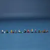 LEGO Minifigures Seria 22, Zestaw do budowania, 5 lat(a), Podgląd zdjęcia produktu 6