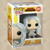 My Hero Academia - Eri 1011 - Funko Pop! - Vinyl Figur Produktbild-Vorschau 6
