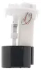 HITACHI Tankgeber 133325 elektrisch Produktbild-Vorschau 7
