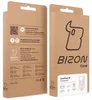 Handyhülle mit Magnetring für OnePlus 15, Bizon Case Produktbild-Vorschau 8
