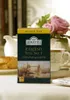 Ahmad Tea - English Tea No. 1, 40g, 20 Beutel Produktbild-Vorschau 4