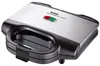 TEFAL Machine à sandwich SM 1552 2 plaques de grillage Voir les images du produit 1
