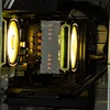 CAPTIVA Power Starter R82-905, 3,8 GHz, AMD Ryzen™ 7, Produktbild-Vorschau 4