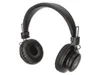Manhattan 165389 MANHATTAN Bluetooth On-Ear Headset Mikro Voir les images du produit 1