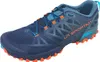 La Sportiva Bushido III Wanderschuh Blau in Gr. 47 Produktbild-Vorschau 12