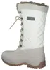 CMP Boty Nietos Snow Boots, 3Q47966A319 Náhled obrázku produktu 16