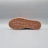Boty Adidas Gazelle JH5539 Náhled obrázku produktu 21