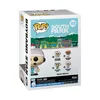 Statuetta Funko POP South Park 40 Boyband Stan Anteprima dell’immagine prodotto 4