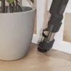 Hoover HFX10H 011, Odkurzacz stojący 2 w 1, Bez worka, Podgląd zdjęcia produktu 12