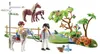 PLAYMOBIL Country 70512 Fröhlicher Ponyausflug Produktbild-Vorschau 11