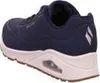 Skechers Sneaker Low Uno - Stand On Air Damen Produktbild-Vorschau 35