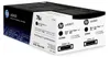 CE278AD HP 78A zwarte tonercartridge (2 stuks) Productafbeelding-voorbeeld 19