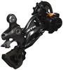Shimano Xtr Di2 Direct Rd-m9050sgs Black / Silver 11s Produktbild-Vorschau 2