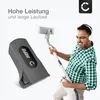 CELLONIC 1x Akku für Staubsauger Kompatibel mit Shark Produktbild-Vorschau 5