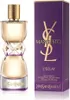 Yves Saint Laurent Manifesto L'Eclat Eau de Toilette 90 ml Produktbild-Vorschau 6
