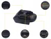 Rosfix Adattatore DM18M – Adattatore per Batteria Anteprima dell’immagine prodotto 4