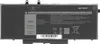 3HWPP Akku für Dell Latitude 5401 5410 5501 5510 Produktbild-Vorschau 10