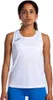 Tshirts Joma Top Montreal 901714200 Produktbild-Vorschau 7