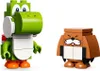 Yoshi's House of Gifts - Jeu d'extension Voir les images du produit 11