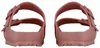Schuhe Birkenstock Arizona 1031340 Produktbild-Vorschau 10