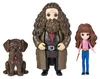 Spin Master - playset del mondo magico con Hermione Granger Anteprima dell’immagine prodotto 5