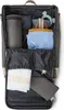 ABC Design Tour Diamond Wickeltasche Rucksack Herb Produktbild-Vorschau 10