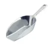 Westmark Alu-Schaufel  145 mm "New Generation" Produktbild-Vorschau 1