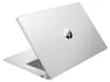 HP Laptop 17-cp3076ng - 17,3", AMD Ryzen 7 7730U, 16 GB Produktbild-Vorschau 3