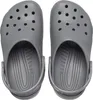 Crocs Schuhe Classic Clog, 2069910DA Produktbild-Vorschau 21