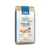 Bosch Dog HPC Soft Junior Poulet & Patate Douce 2,5kg Voir les images du produit 6